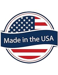 L-Arginine & L-Citrulline suplemento. Booster de óxido nitrico. Acelera la recuperación del...