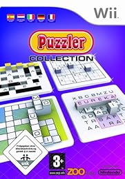 Puzzler Collection