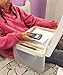 Kids Folding 17
