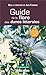 Guide de la flore des dunes littorales non boisÃ©es: De la Bretagne au sud des Landes by 
