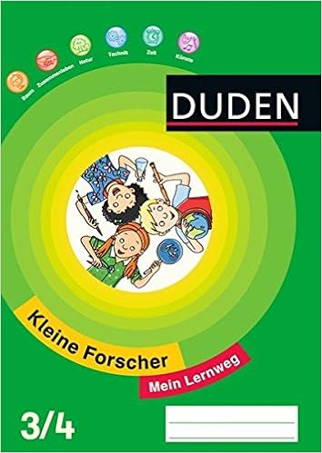 Meine rueckseiten registerkarten