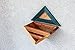 Lovey Dovey Diamond Dovehouse