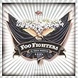 In Your Honour [2CD]
