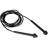 Corda de Pular Treino - Acte Sports