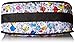 LeSportsac X Mr. Men Little Miss Classic Hobo, MRN Melon