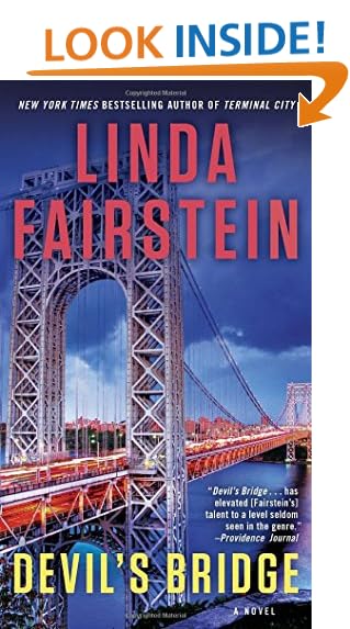 Final Jeopardy Alex Cooper Book 1