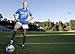 Compression Sleeve - Calf and Shin Splints Support With Guard leg, Black, 1 Pair, Small/Medium