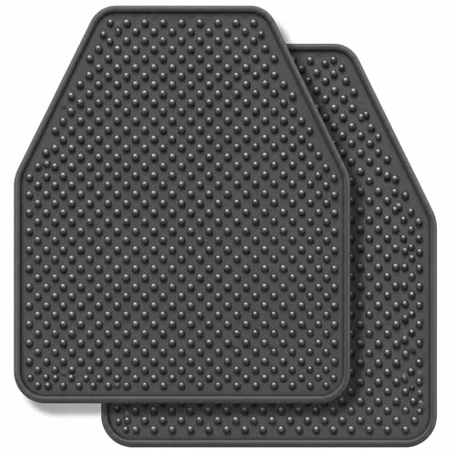 Urinal Mats