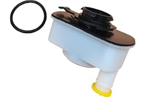 YCT EVAP 310-219 Evaporative Emissions System Fuel Vapor Leak Detector Pump 4B1593 Compatible with Chrysler Aspen Dodge Nitro Ram 1500 Pickup Fiat 500L Jeep Grand Cherokee Liberty Ram Promaster 1500 2500