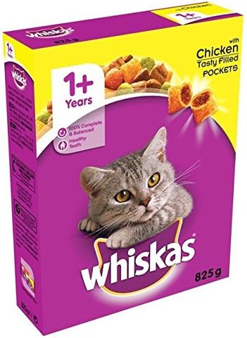 hills digestive care stress