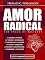 Livro Amor Radical