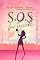 Livro SOS fui traída