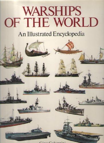 The Lore of Ships: tre tryckare, Illustrated: 9781299129580