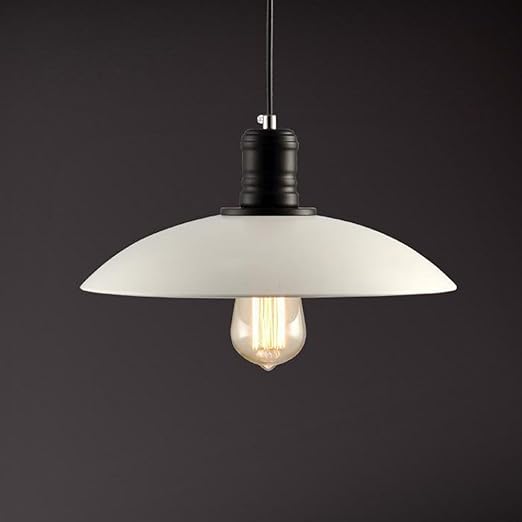 Amazon.de: HOMEE Decke Kronleuchter-Kronleuchter Retro-Kronleuchter