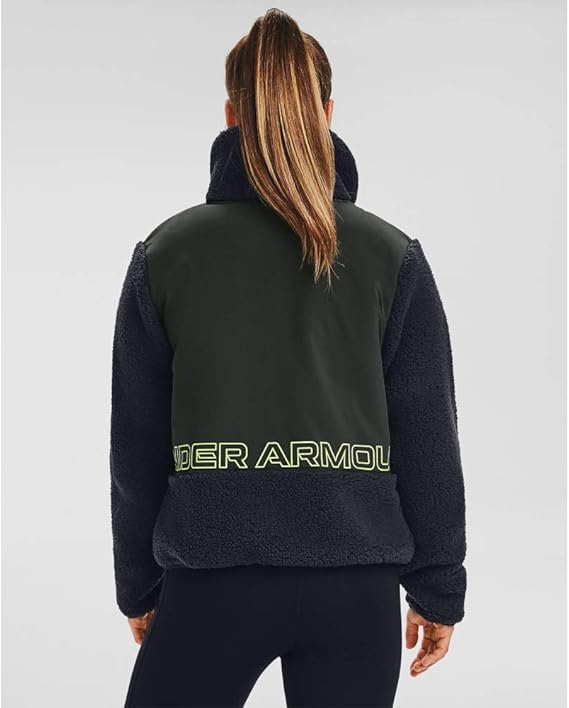 ua be seen sherpa swacket