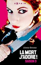 Arrêtez le massacre !