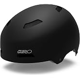 Giro Quarter MIPS Helmet