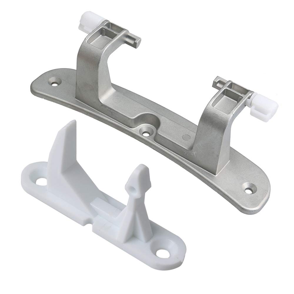 Which Is The Best Refrigerator Hinge Washer