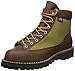Danner Men's Light Boot