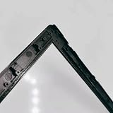LADYSON 10.1" Teclast M40 Android Tablet Screen Replacement Touch Digitizer Kit view 3