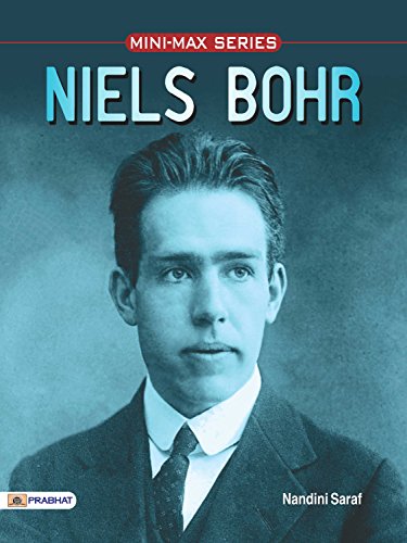 Hasil gambar untuk niels bohr