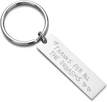valentine day gifts for girlfriend amazon