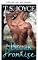 Livro A ruptura de Promise (Os lobos de Promise Falls Livro 7)