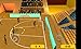 Basketball Sim 3D