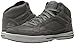 Skechers Sport Men's Arcade Mid Top Sneaker