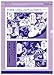 LITTLE TAIL BRONX ARCHIVES「Solatorobo それからCODAへ」完全設定資料集 Vol.1 -BlueSky-