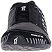 Inov-8 Bare-XF 210 Unisex Cross-Training Shoe