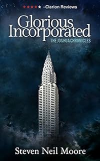 For FREE at eBooksHabit.com
