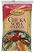 Roland Foods Chuka Soba Noodles, 6 Ounce Package, Pack of 8