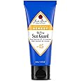 Jack Black, Oil-Free Sun Guard SPF 45 Sunscreen