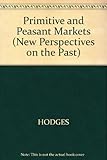 Image de Primitive and Peasant Markets
