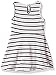 Limited Too Girls' Dress with Sweater or Jacket (More Styles Available)