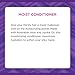 Aussie Mega Moist Conditioner, 33.8 Fluid Ounce