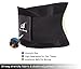 Lover-Beauty Women's Waist Trainer Belt-Body Shaper Belt for Hourglass Shaper