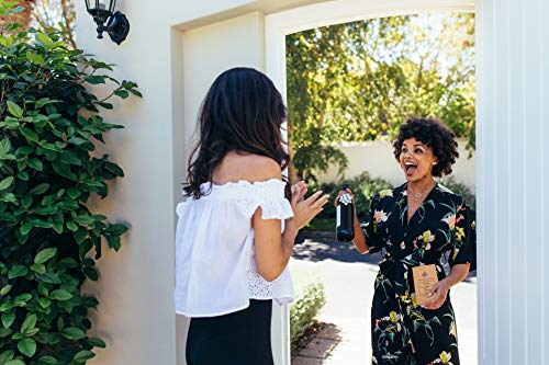 5 Gifts+Women+Mom+Her+Holidays