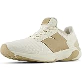 New Balance Men's Fresh Foam X 1440 V1 Running Shoes