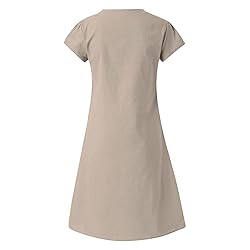 Cancel Prime Membership Now Women's Summer Cotton