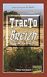 Tracto Breizh: Les enquêtes du commandant Rosko - Tome 1 (French Edition) by 