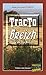 Tracto Breizh: Les enquêtes du commandant Rosko - Tome 1 (French Edition) by 