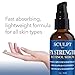 SCULPT 3X Strength Retinol Serum