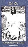 Om Ma, Anandamayi Ma: A Short Life Sketch