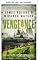 Livro Vingança (Série Impérios em queda Livro 4)