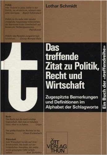 Get Zitat recht For iPhone Free Zitat Recht