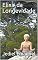 Livro Elixir da Longevidade