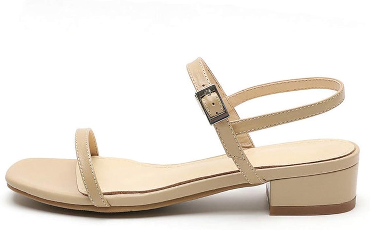 comfortable slingback shoes