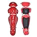 Under Armour Youth PTH Victory Catchers Kit (7-9)